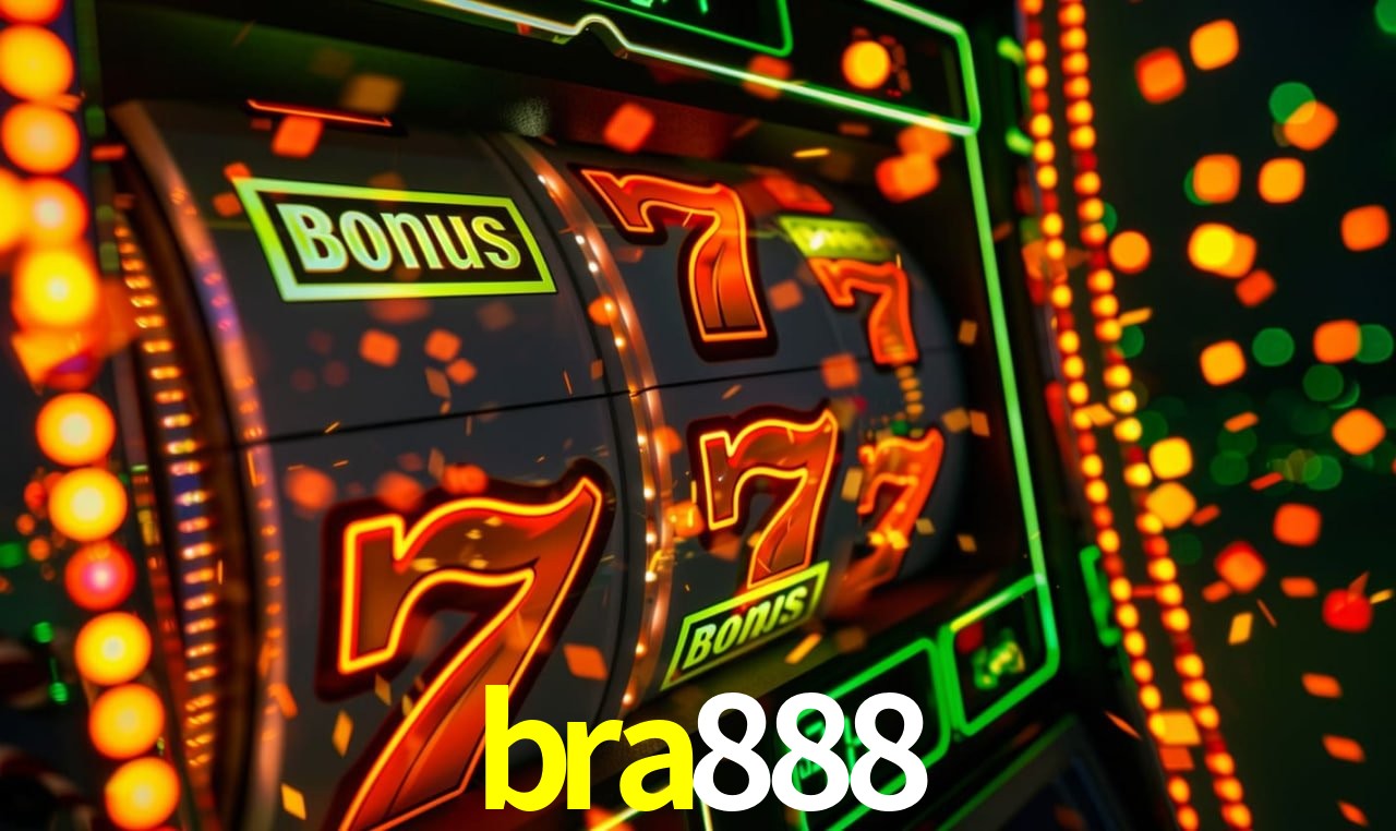 Explorando a Categoria de Eventos em Apostas na bra888
