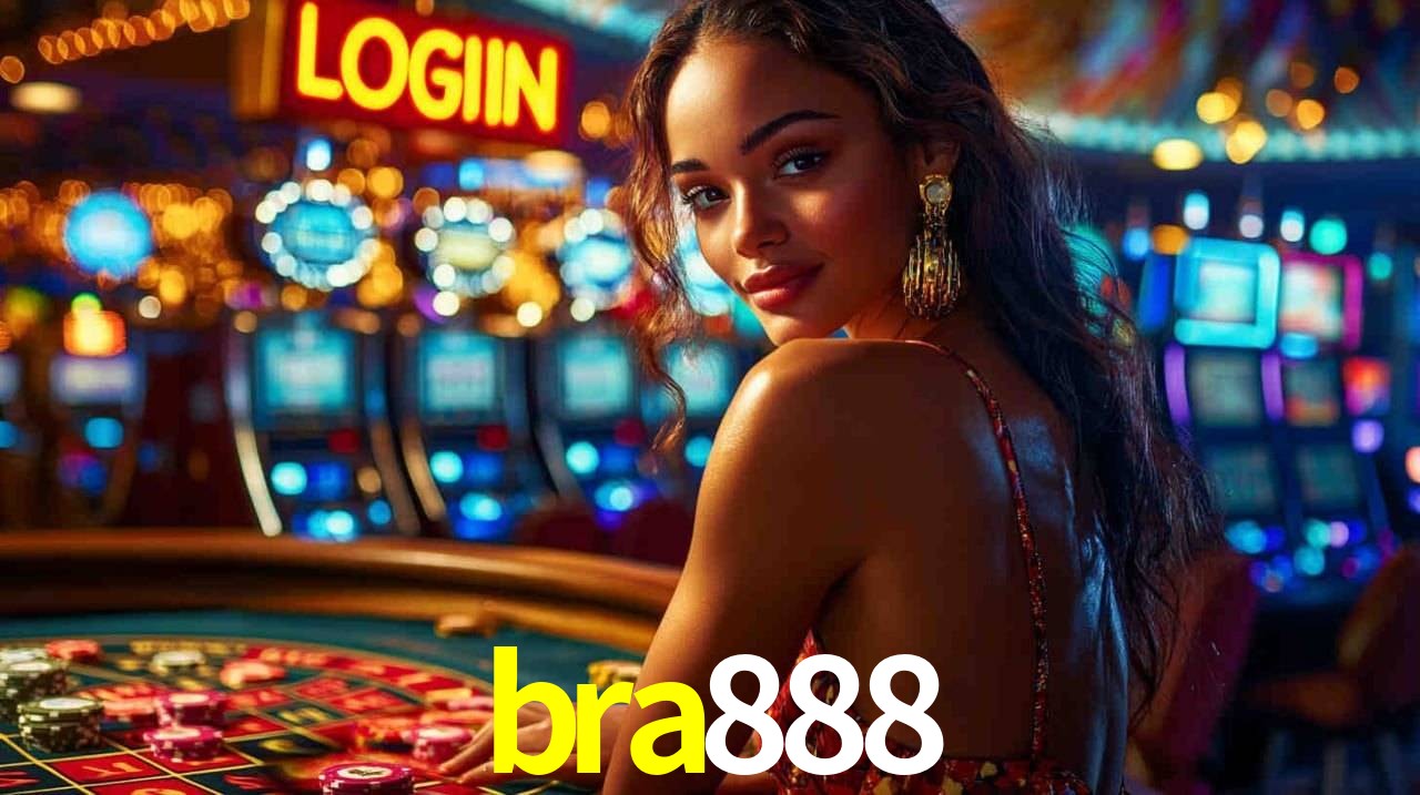 Estatísticas bra888