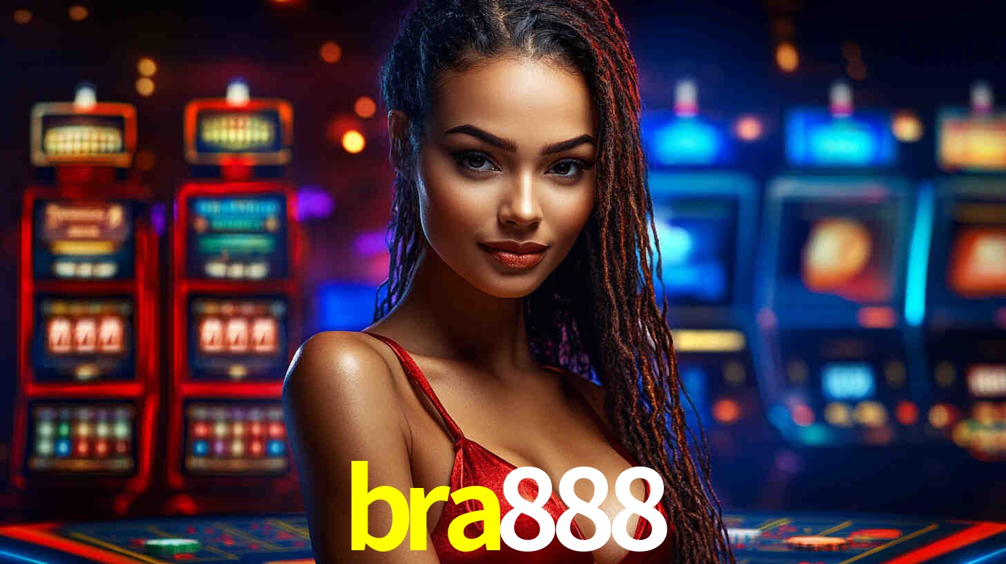 Descubra o Programa VIP da bra888: Vantagens Exclusivas para Jogadores