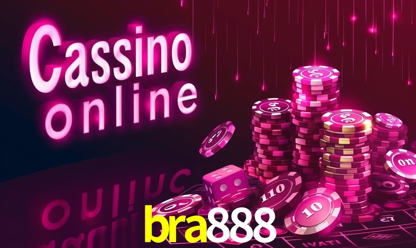 Apostas Esportivas na bra888: Um Guia Completo