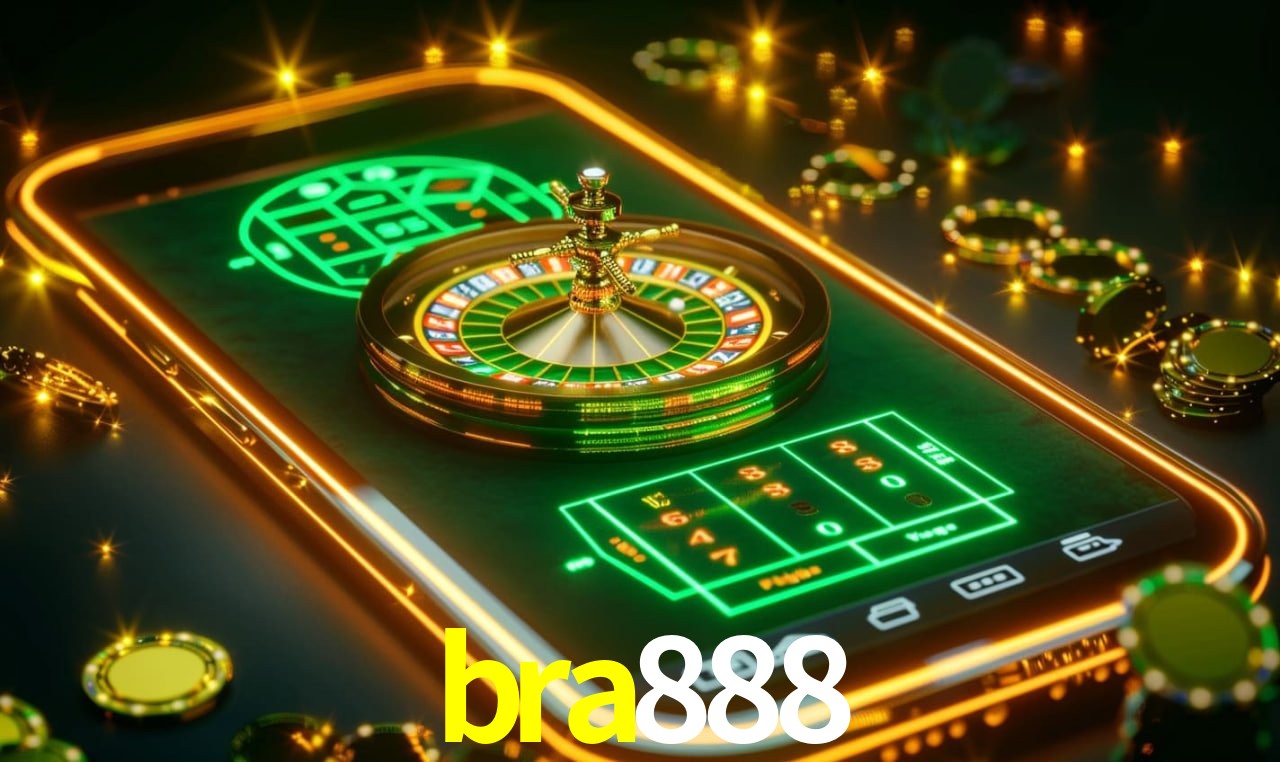 Provedores de Jogos bra888