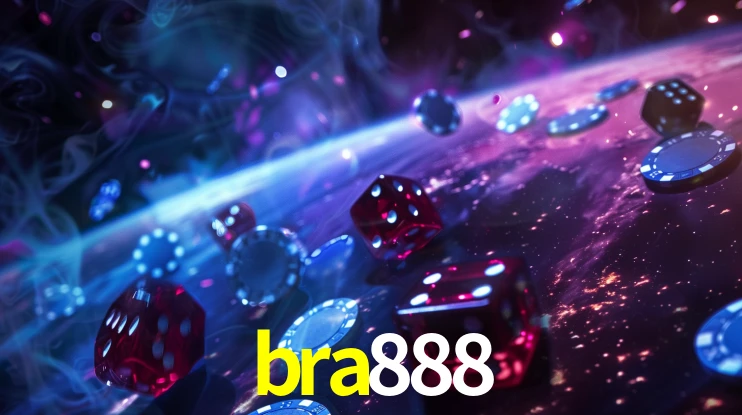 Game Providers bra888