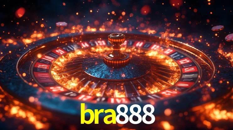 bra888 App Interface