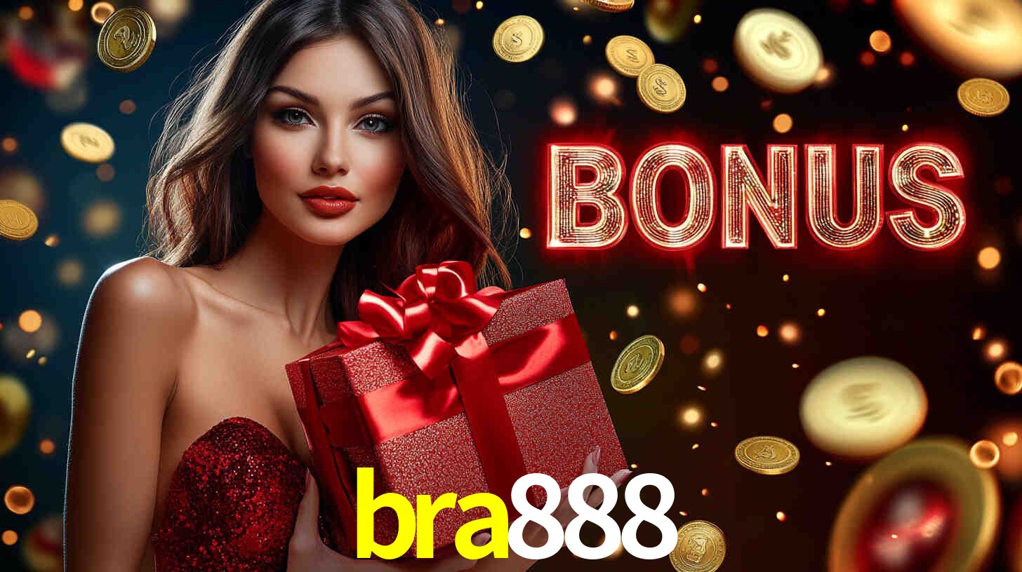 Desvendando o Mundo dos Jogos Virtuais na bra888