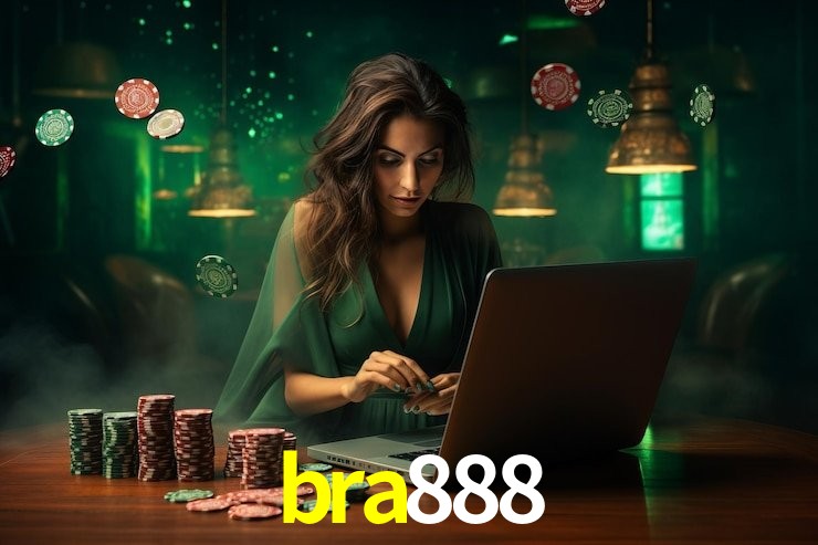 bra888