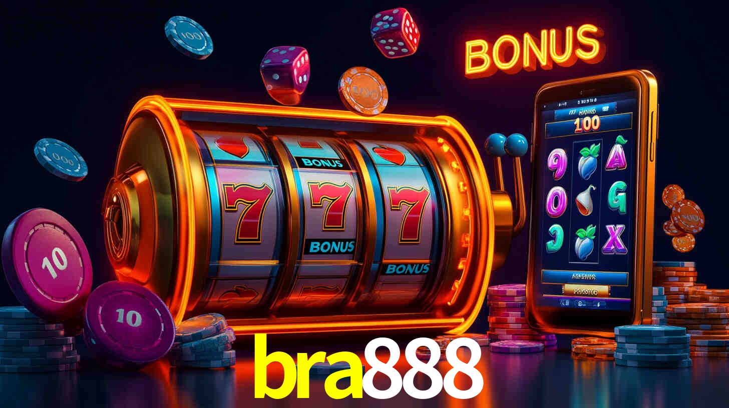 Apostas Esportivas na bra888: Um Guia Completo
