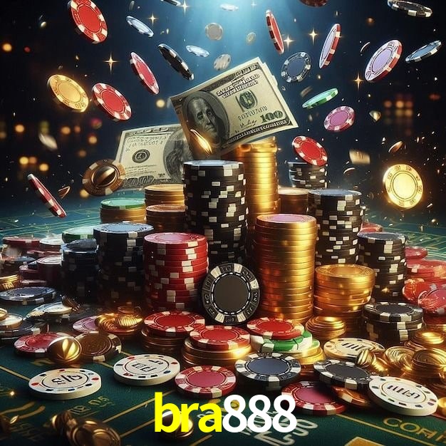 Explorando a Categoria de Eventos em Apostas na bra888