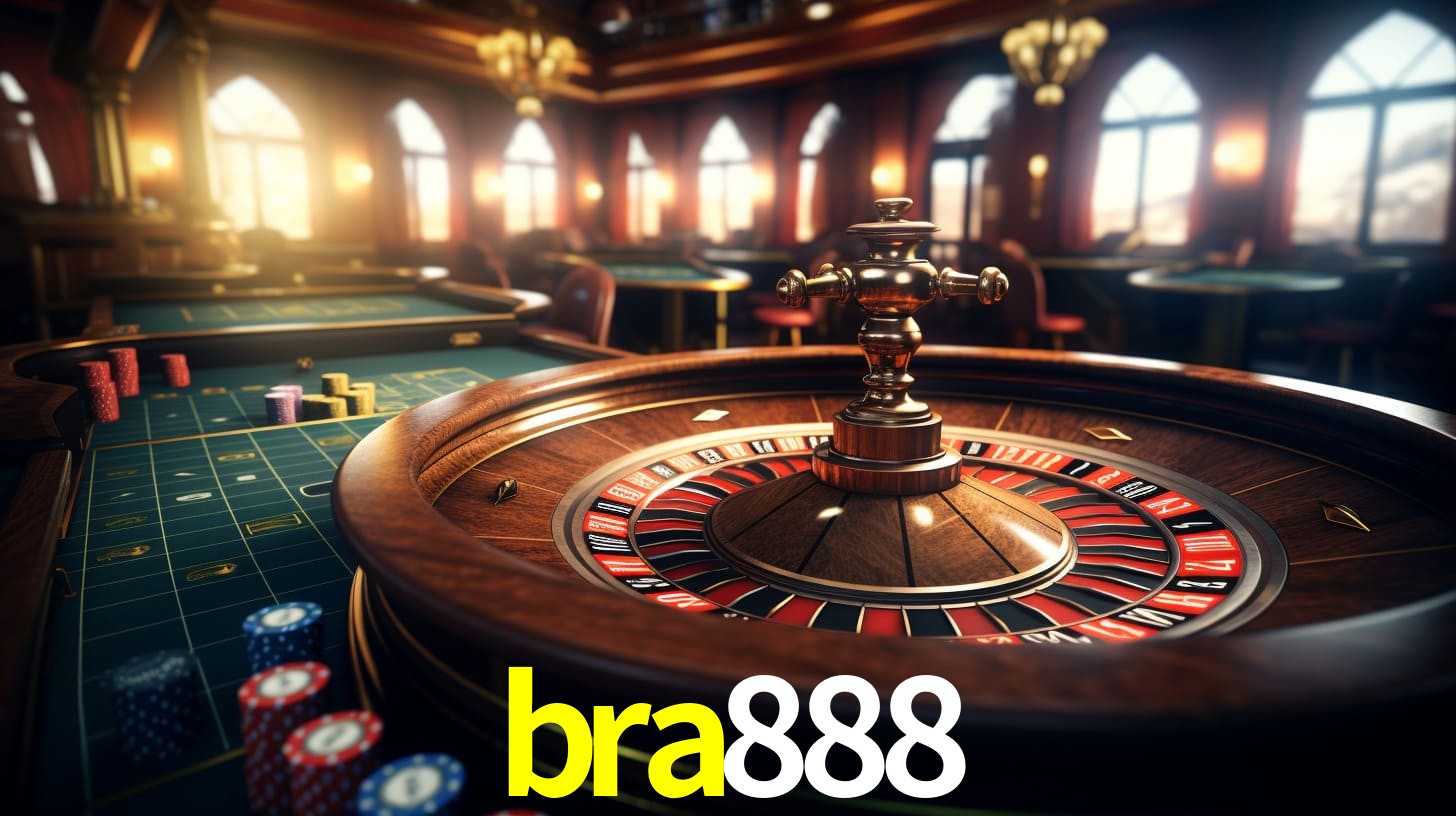 Spaceman Game bra888