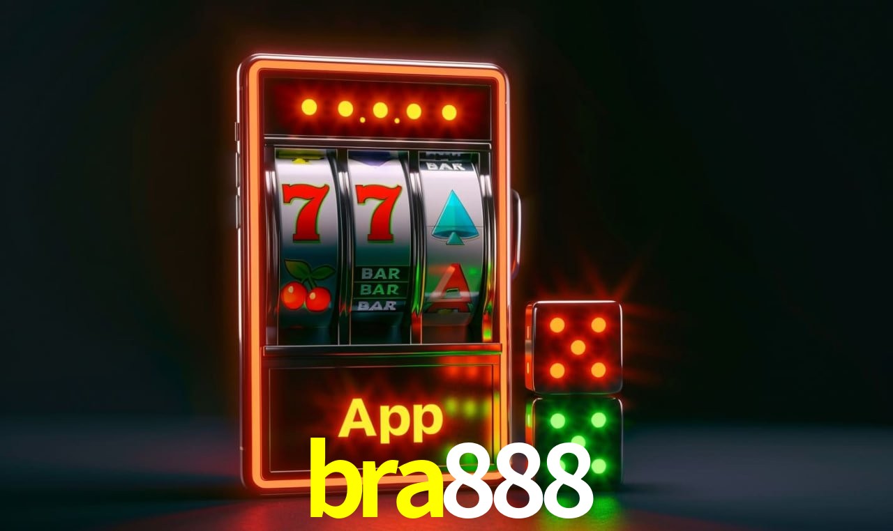 Jogo Spaceman bra888