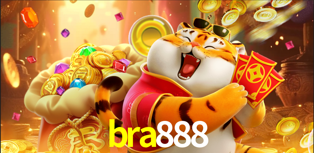 bra888: Seu Cassino Premiado com Pagamentos Rápidos