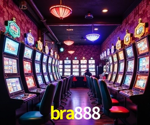 Promoções Sazonais bra888