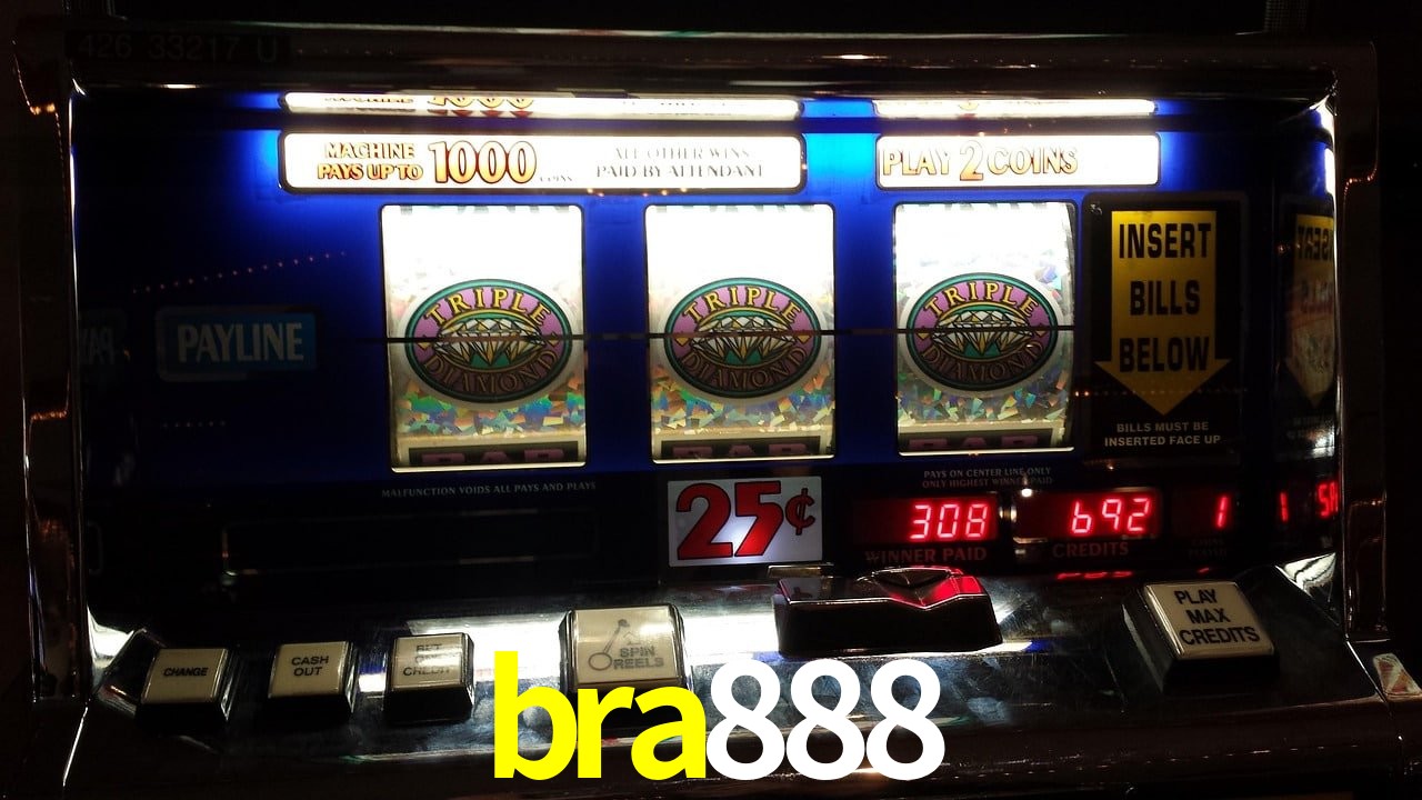 Sports Statistics bra888