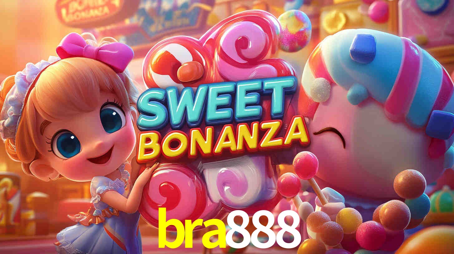 Descubra a Magia dos Jogos de Arcade no bra888