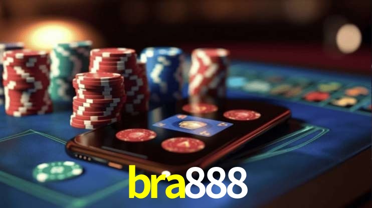 Estatísticas Esportivas bra888