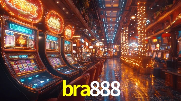 bra888: Jogos de Caça-Níqueis-Altas Recompensas, Roleta-Velocidade, Blackjack-Desafios Máximos