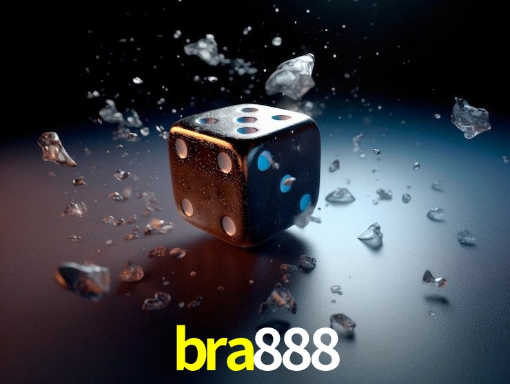 Sistemas de Segurança bra888