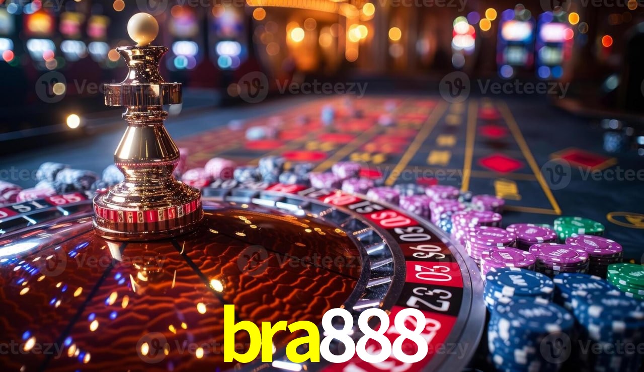 Seasonal Promotions bra888
