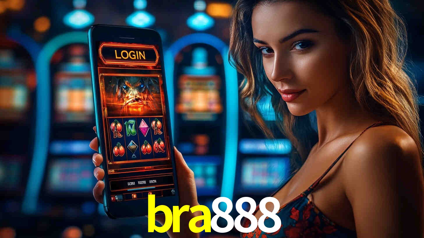 bra888: Jogue Crash e Experimente Alta Recompensa Instantânea