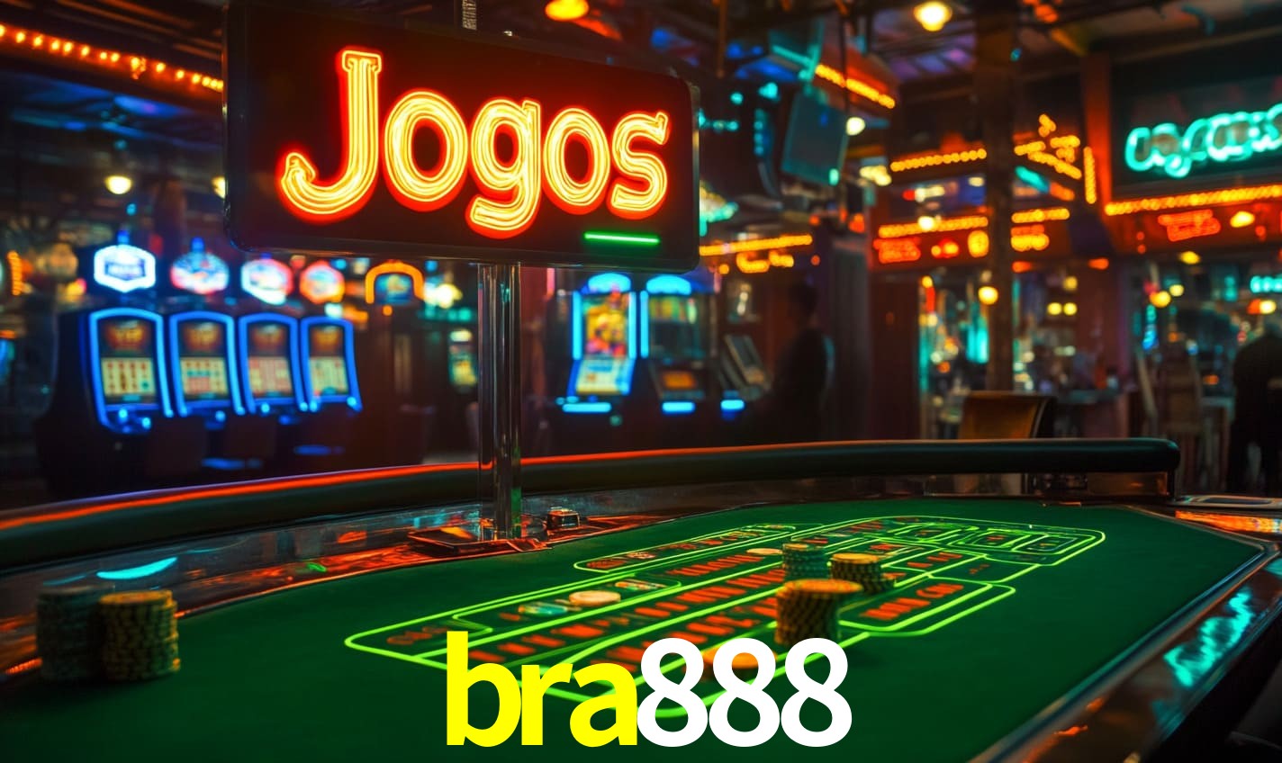 Gates of Olympus bra888
