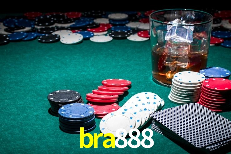 PIX Instantâneo bra888