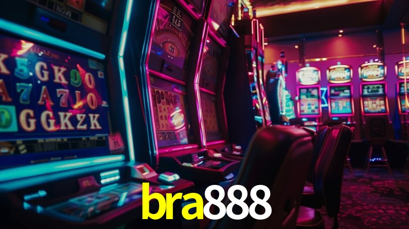 Exclusive Offers bra888