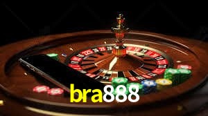 Tennis Betting bra888