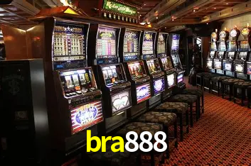 Desvendando o Mundo dos Jogos Virtuais na bra888