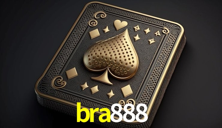 Casino VIP bra888