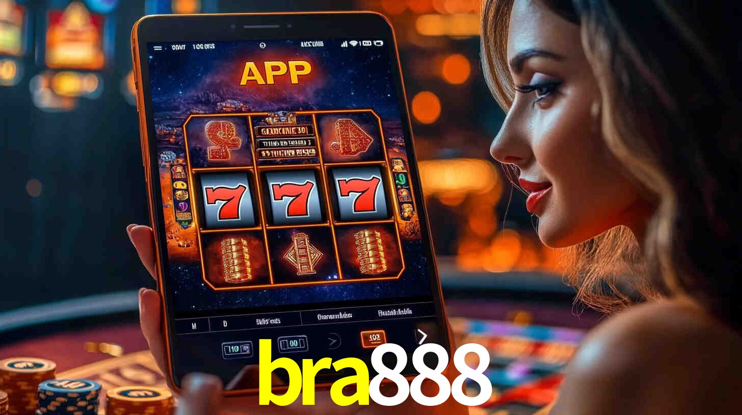 bra888.com