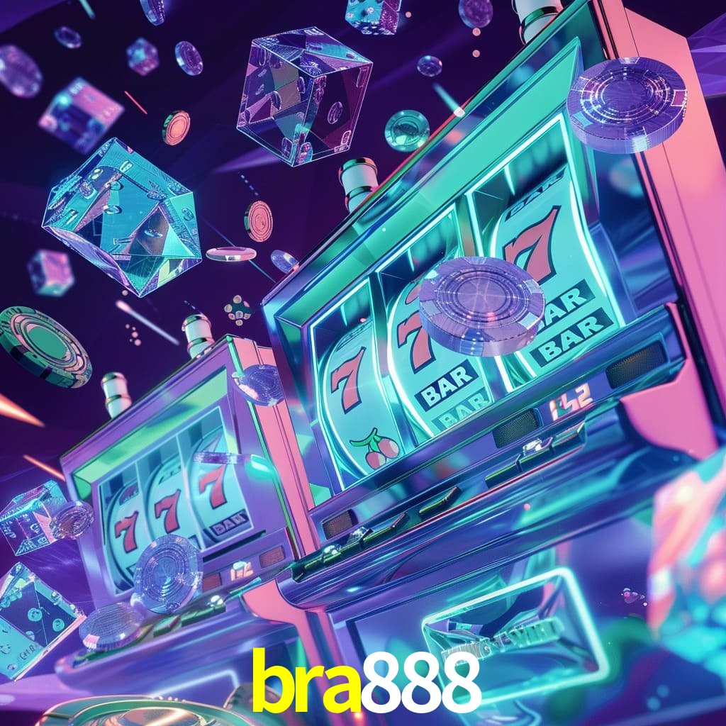 Descubra a Essência do bra888: Nossa História e Compromissos