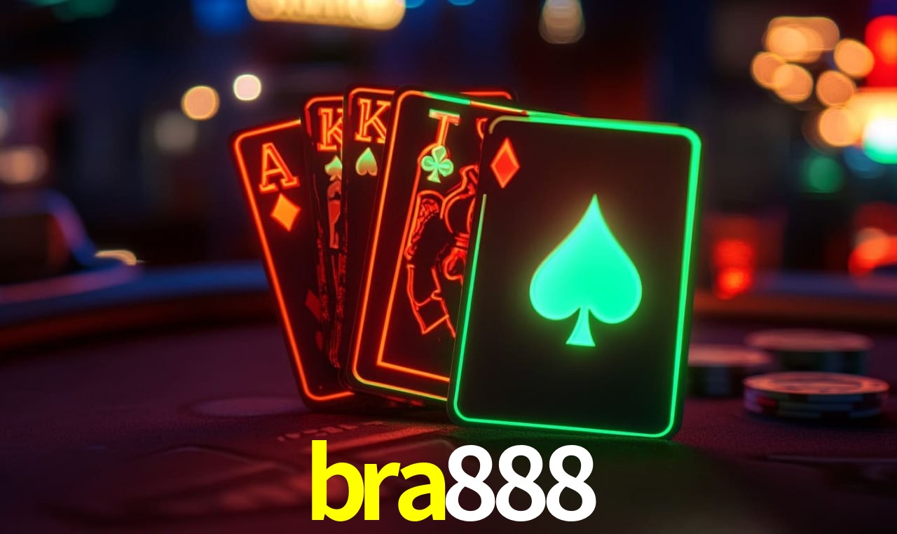 Estratégias Crash Games bra888