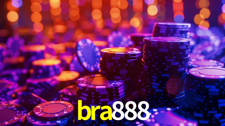 bra888: A Experiência de Casino com Jogos de Mesa ao Vivo